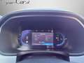 Volvo V90 T6 AWD Recharge R Design PHEV *INTELLISAFE, AHK* Schwarz - thumbnail 25