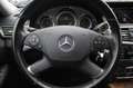Mercedes-Benz E 350 E -Klasse Lim. E 350 CGI BlueEfficiency Silber - thumbnail 20