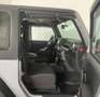 Jeep Wrangler 2.8 CRD DPF Rubicon Auto ROCK'S Grigio - thumbnail 11