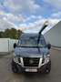 Nissan NV400 F35.17 L3 FWD ST Pro - thumbnail 1