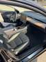 Tesla Model 3 Model 3 Long Range AWD 75kWh Schwarz - thumbnail 3