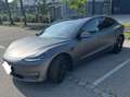 Tesla Model 3 Model 3 Long Range AWD 75kWh Schwarz - thumbnail 14