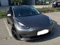 Tesla Model 3 Model 3 Long Range AWD 75kWh Schwarz - thumbnail 10