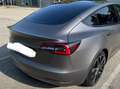 Tesla Model 3 Model 3 Long Range AWD 75kWh Schwarz - thumbnail 8