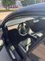 Tesla Model 3 Model 3 Long Range AWD 75kWh Schwarz - thumbnail 4