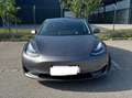 Tesla Model 3 Model 3 Long Range AWD 75kWh Schwarz - thumbnail 15