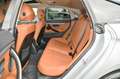 BMW 440 xDrive Luxury Line Navi* Head-Up Plateado - thumbnail 16