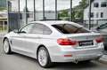 BMW 440 xDrive Luxury Line Navi* Head-Up Argent - thumbnail 5