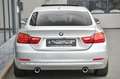 BMW 440 xDrive Luxury Line Navi* Head-Up Plateado - thumbnail 25