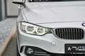 BMW 440 xDrive Luxury Line Navi* Head-Up Plateado - thumbnail 22