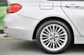 BMW 440 xDrive Luxury Line Navi* Head-Up Plateado - thumbnail 34