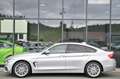 BMW 440 xDrive Luxury Line Navi* Head-Up Argent - thumbnail 6