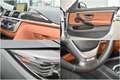 BMW 440 xDrive Luxury Line Navi* Head-Up Plateado - thumbnail 19