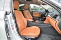 BMW 440 xDrive Luxury Line Navi* Head-Up Argent - thumbnail 13