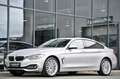 BMW 440 xDrive Luxury Line Navi* Head-Up Plateado - thumbnail 30