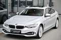 BMW 440 xDrive Luxury Line Navi* Head-Up Plateado - thumbnail 26