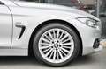 BMW 440 xDrive Luxury Line Navi* Head-Up Plateado - thumbnail 35