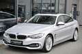 BMW 440 xDrive Luxury Line Navi* Head-Up Argent - thumbnail 2