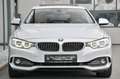 BMW 440 xDrive Luxury Line Navi* Head-Up Plateado - thumbnail 24