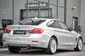 BMW 440 xDrive Luxury Line Navi* Head-Up Plateado - thumbnail 29