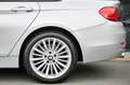 BMW 440 xDrive Luxury Line Navi* Head-Up Plateado - thumbnail 33