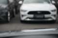 BMW 440 xDrive Luxury Line Navi* Head-Up Plateado - thumbnail 21