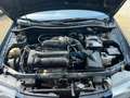 Mazda 323 Blue - thumbnail 3