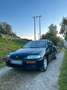 Mazda 323 Blue - thumbnail 2