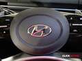 Hyundai STARIA 2.2CRDi 9S Tecno 177 Aut. Negro - thumbnail 12