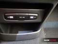 Hyundai STARIA 2.2CRDi 9S Tecno 177 Aut. Negro - thumbnail 16