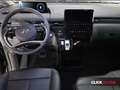 Hyundai STARIA 2.2CRDi 9S Tecno 177 Aut. Negro - thumbnail 6
