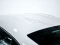 Porsche Taycan Performance-accu Plus - thumbnail 9