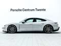 Porsche Taycan Performance-accu Plus - thumbnail 5