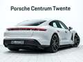 Porsche Taycan Performance-accu Plus - thumbnail 3