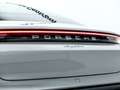 Porsche Taycan Performance-accu Plus - thumbnail 10