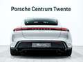 Porsche Taycan Performance-accu Plus - thumbnail 4