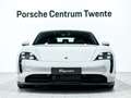 Porsche Taycan Performance-accu Plus - thumbnail 2