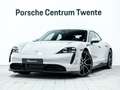 Porsche Taycan Performance-accu Plus - thumbnail 1