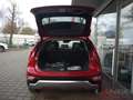 Kia Niro Plug-in Hybrid Spirit EU6e 1.6 PHEV 171 DCT SPI TE crvena - thumbnail 6