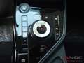 Kia Niro Plug-in Hybrid Spirit EU6e 1.6 PHEV 171 DCT SPI TE Rouge - thumbnail 12
