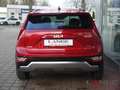 Kia Niro Plug-in Hybrid Spirit EU6e 1.6 PHEV 171 DCT SPI TE Rouge - thumbnail 5
