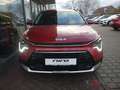 Kia Niro Plug-in Hybrid Spirit EU6e 1.6 PHEV 171 DCT SPI TE Rouge - thumbnail 2