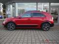 Kia Niro Plug-in Hybrid Spirit EU6e 1.6 PHEV 171 DCT SPI TE Roşu - thumbnail 3