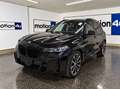 BMW X5 xDrive 30d (Mild-Hybrid) M-Sport Luftfederung mit Schwarz - thumbnail 1