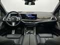 BMW X5 xDrive 30d (Mild-Hybrid) M-Sport Luftfederung mit Schwarz - thumbnail 4