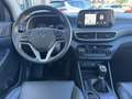 Hyundai TUCSON 1.6 T-GDi Premium Leder/Camera/Pano/71dkm... Grau - thumbnail 12