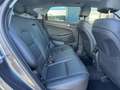 Hyundai TUCSON 1.6 T-GDi Premium Leder/Camera/Pano/71dkm... Grau - thumbnail 14