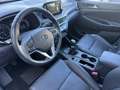 Hyundai TUCSON 1.6 T-GDi Premium Leder/Camera/Pano/71dkm... Grau - thumbnail 13