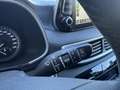 Hyundai TUCSON 1.6 T-GDi Premium Leder/Camera/Pano/71dkm... Grau - thumbnail 32