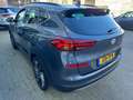 Hyundai TUCSON 1.6 T-GDi Premium Leder/Camera/Pano/71dkm... Grau - thumbnail 6